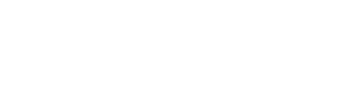 OnTheMarket
