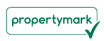 PropertyMark