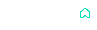 Rightmove