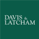 (c) Davislatcham.co.uk